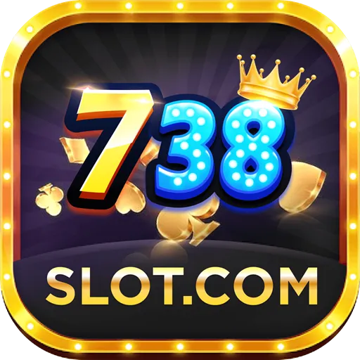 738SLOT - Kunci Aplikasi Terbaik untuk HP Anda