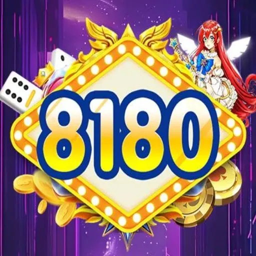 8180 - Aplikasi Berita Teknologi Terbaru
