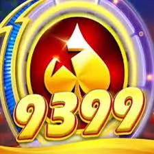 9939 - Aplikasi Pengingat Obat Terbaik untuk Kesehatan Anda