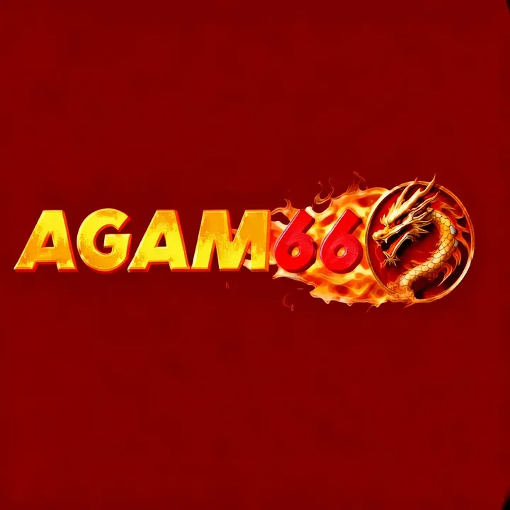 AGAM66 - Aplikasi Marketplace Terpercaya untuk Belanja Online