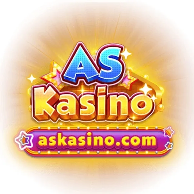 ASKASINO - Aplikasi Berita Nasional Terpercaya