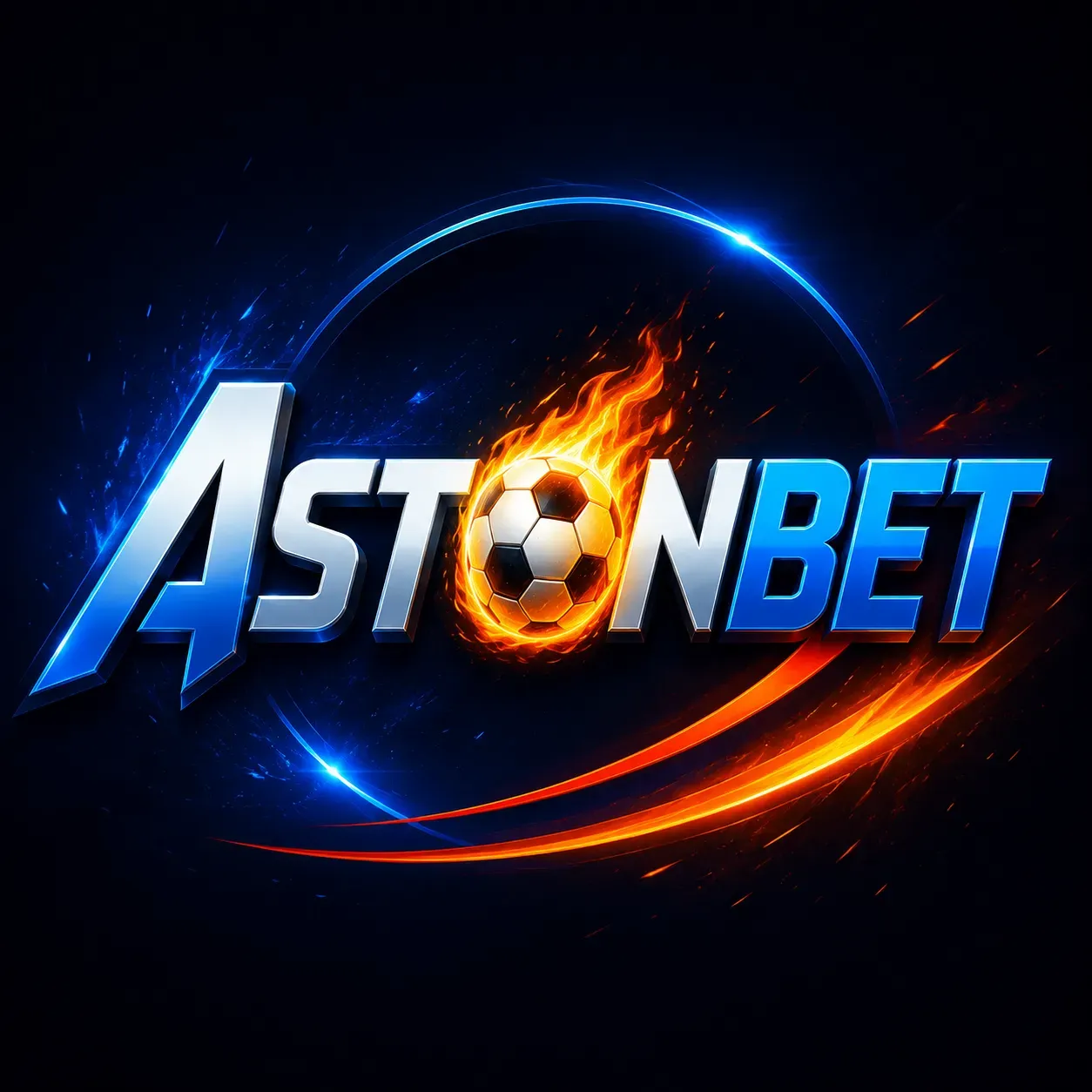 astonbet - Billiard APK