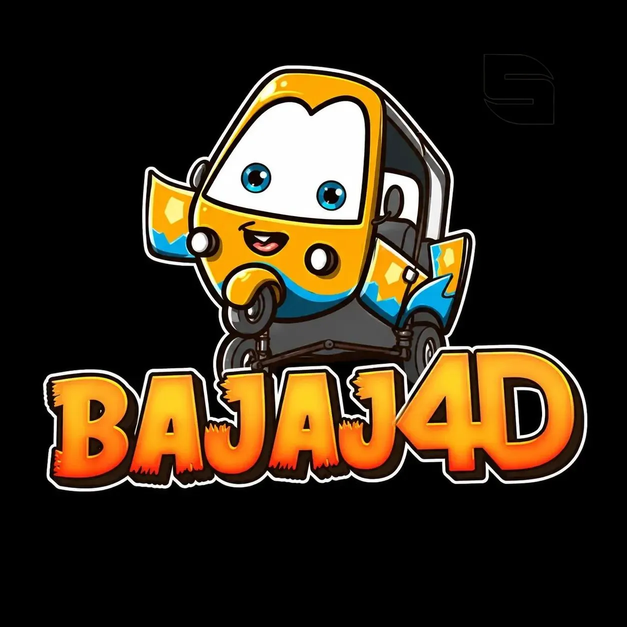 BAJAJ4D - Aplikasi Pantau Anak Terbaik untuk Keluarga