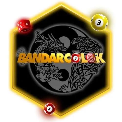 BANDARCOLOK - Aplikasi Belajar Bahasa Inggris yang Menyenangkan