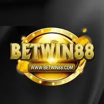 BETWIN88 - Aplikasi Kontrol Orang Tua Terbaik untuk Keamanan Anak