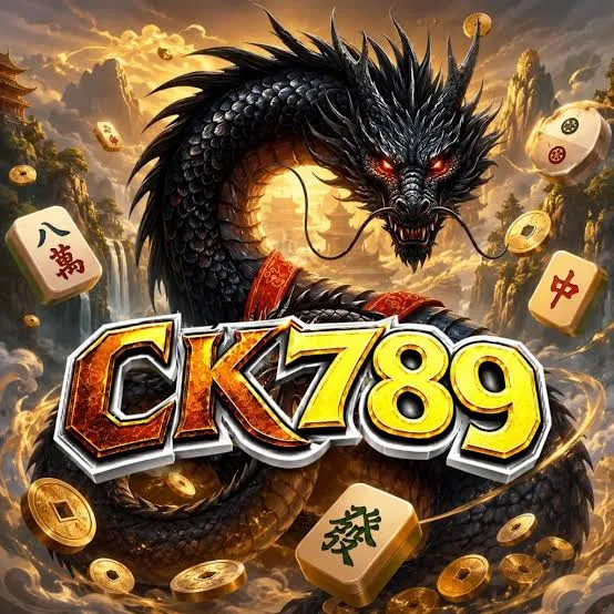 CK789 - Aplikasi Manajer Berkas Terbaik untuk HP Anda