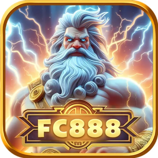 fc888 - Scanner PDF APK