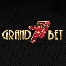 GRAND77BET - Aplikasi Chat Aman dan Terpercaya