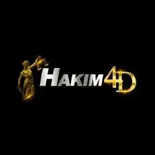 HAKIM4D - Pemutar Video Offline Terbaik untuk Pengalaman Musik & Video