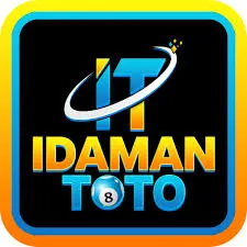 IDAMANTOTO - Perang Tank yang Menggugah Adrenalin