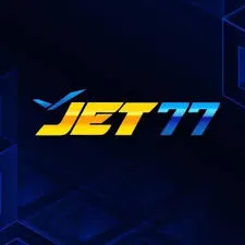 JET77 - Aplikasi Berita Ekonomi Bisnis Terpercaya