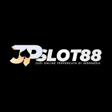 JPSLOT88 - Aplikasi Investasi Terbaik untuk Keuangan Anda