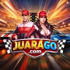 juarago - Filter Instagram APK
