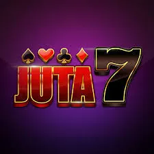 JUTA7 - Aplikasi Penghemat Baterai Terbaik untuk HP Anda