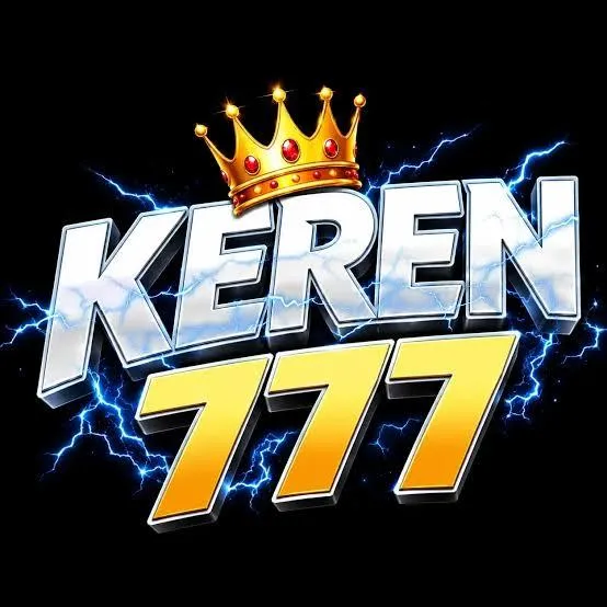 KEREN777 - Temukan Cinta dan Persahabatan Secara Mudah