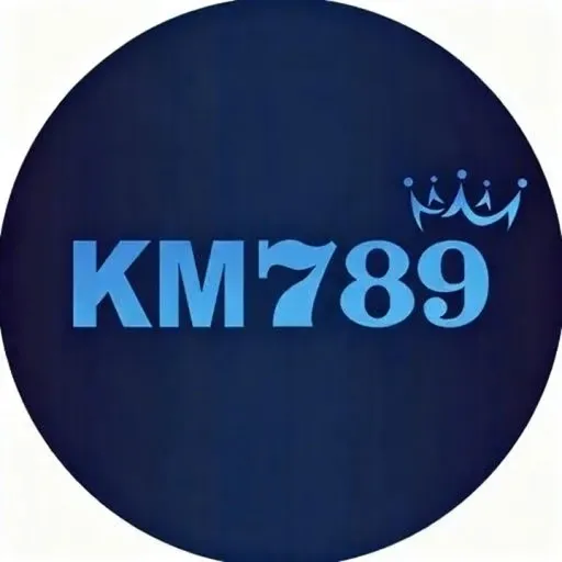 KM789 - Aplikasi Filter Instagram Terbaik untuk Edit Foto & Desain