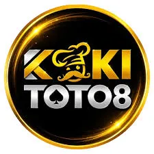 KOKITOTO - Solusi Dompet Digital Terpercaya untuk Keuangan Anda