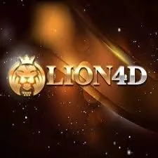 LION4D - Aplikasi Radar Hujan Terpercaya untuk Prakiraan Cuaca