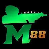 MABAR88 - Aplikasi Olahraga Rumah untuk Kesehatan Optimal