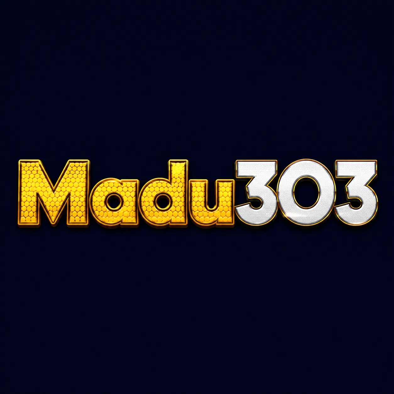 MADU303 - Aplikasi Edukasi Anak Terbaik untuk Keluarga