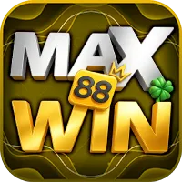 MAXWIN88 - Aplikasi Berita Ekonomi Bisnis Terpercaya