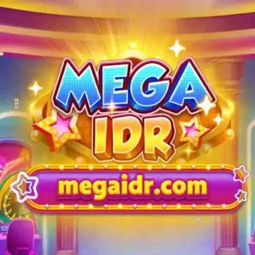 MEGAIDR - Petualangan Pertanian Seru dan Menyenangkan