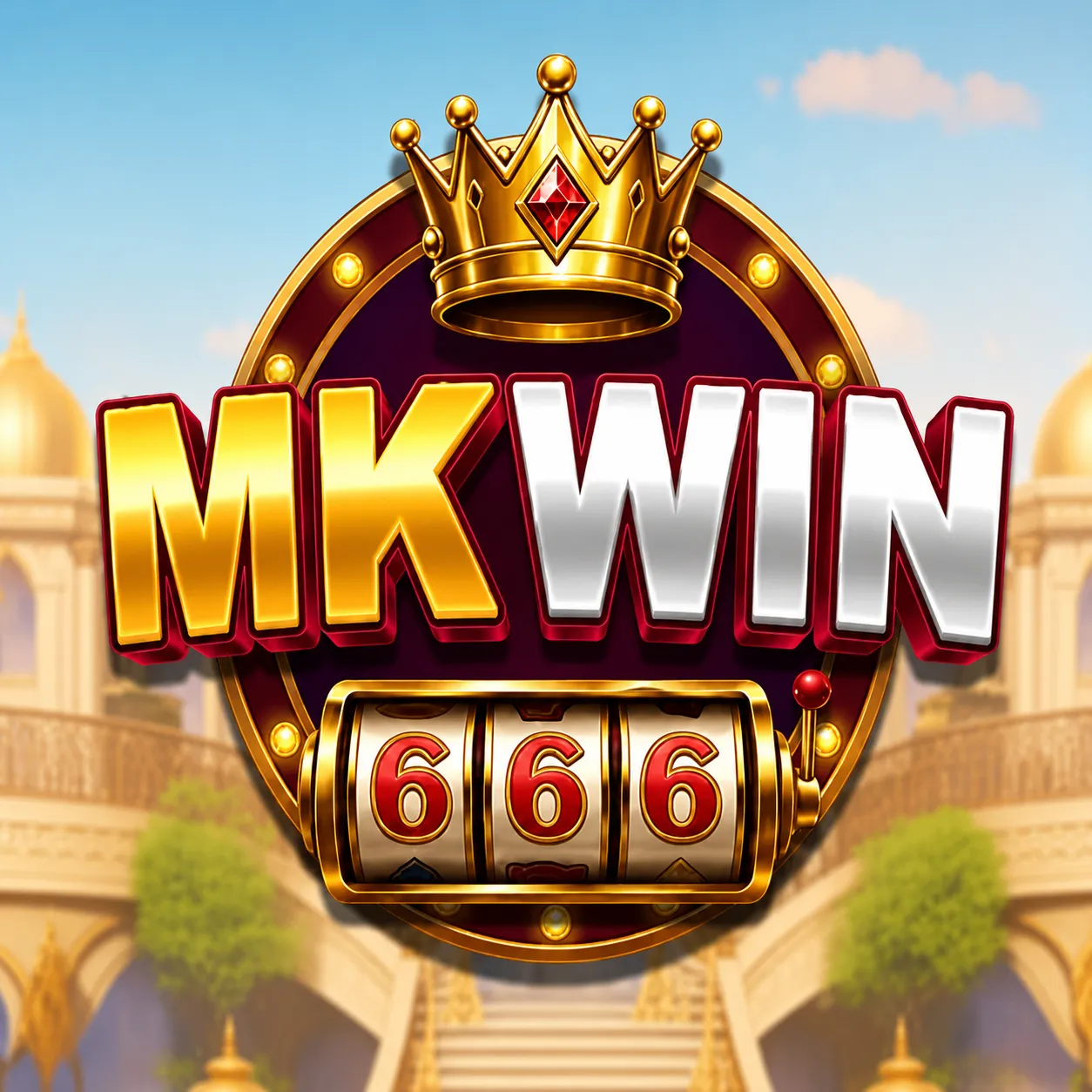 MKWIN666 - Aplikasi Investasi Keuangan Terpercaya