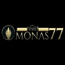 MONAS77 - Aplikasi Cek Tagihan Listrik Terpercaya