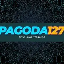PAGODA127 - Aplikasi Berita Daerah Terpercaya