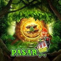 PASAR123 - Aplikasi Detak Jantung Terpercaya untuk Kesehatan Anda
