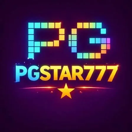 PGSTAR777 - Aplikasi Pemutar Video Offline Terbaik