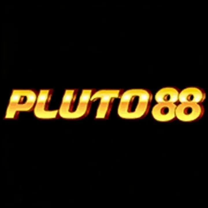 PLUTO88 - Aplikasi Perekam Layar Terbaik untuk Musik & Video