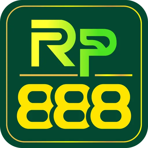 RP888 - Aplikasi Lacak Lokasi Terpercaya