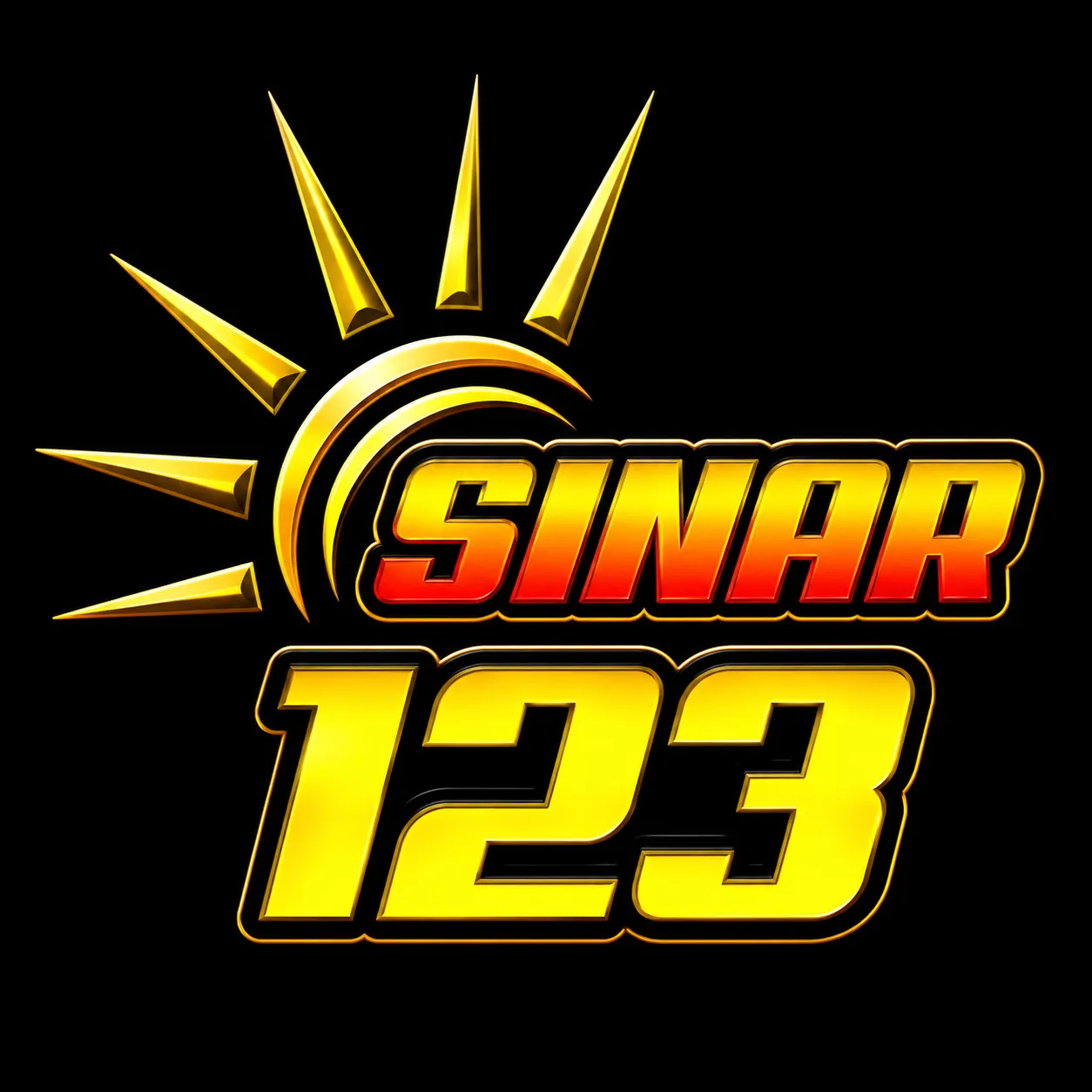 sinar123 - Belajar Ngaji APK