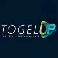 TOGELUP - Aplikasi Scanner PDF Terbaik untuk Edukasi