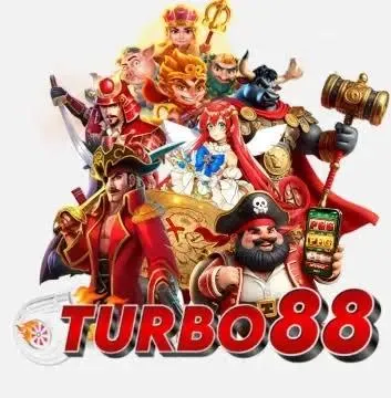 TURBO88 - Aplikasi Status WA Video Terbaik