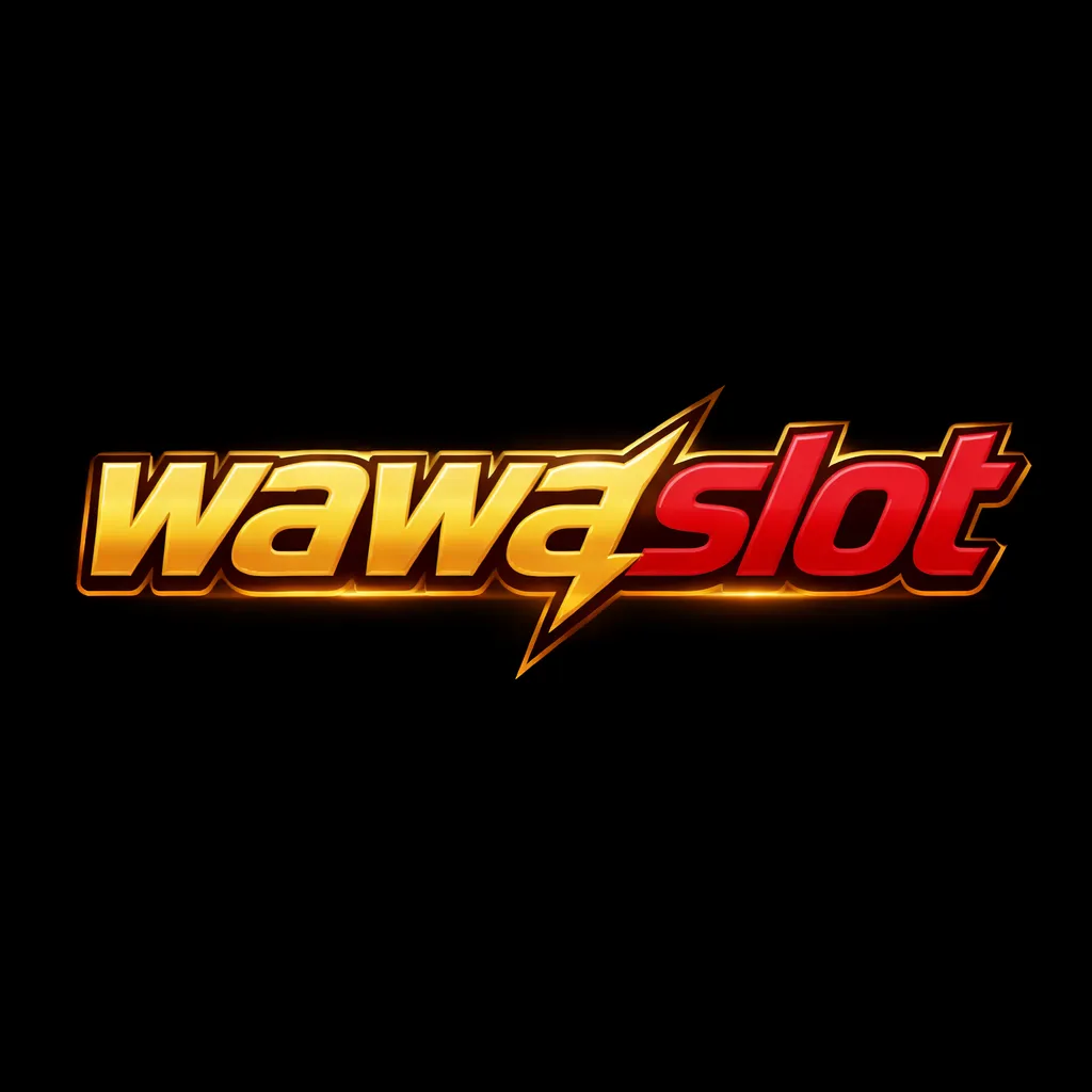 wawarslot - Cek Mutasi APK