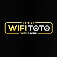 WIFITOTO - Aplikasi Catatan Keuangan Terbaik untuk Manajemen Keuangan Anda