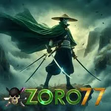 ZORO77 - Aplikasi Penghemat Baterai Terbaik untuk HP Anda
