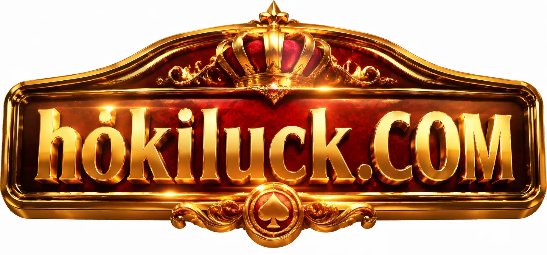 hokiluck